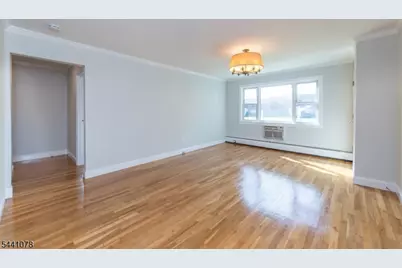 43 Conforti Ave #83, West Orange Township, NJ 07052 - Photo 11