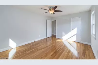 43 Conforti Ave #83, West Orange Township, NJ 07052 - Photo 21