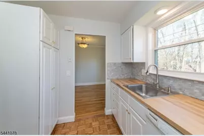 43 Conforti Ave #83, West Orange Township, NJ 07052 - Photo 13