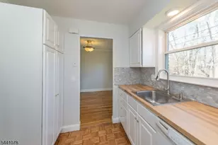 43 Conforti Ave, West Orange Township, NJ 07052 - Photo 13