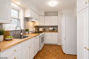 43 Conforti Ave, West Orange Township, NJ 07052 - Photo 3