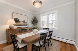 43 Conforti Ave, West Orange Township, NJ 07052 - Photo 5