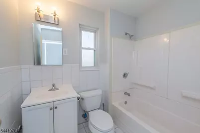 43 Conforti Ave #83, West Orange Township, NJ 07052 - Photo 17
