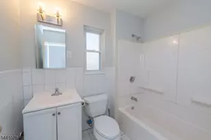 43 Conforti Ave, West Orange Township, NJ 07052 - Photo 17