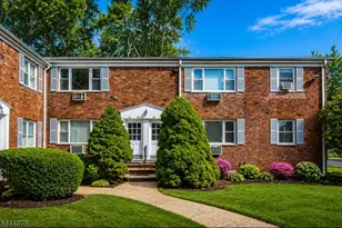 43 Conforti Ave, West Orange Township, NJ 07052 - Photo 1