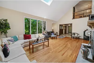 46 Copeland Rd, Denville, NJ 07834 - Photo 5