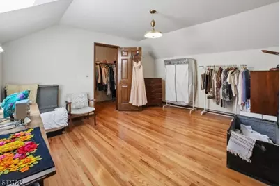 46 Copeland Rd, Denville, NJ 07834 - Photo 19