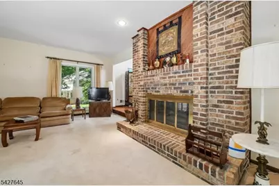 46 Copeland Rd, Denville, NJ 07834 - Photo 7