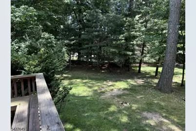 46 Copeland Rd, Denville, NJ 07834 - Photo 27