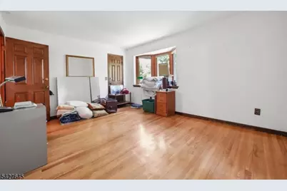 46 Copeland Rd, Denville, NJ 07834 - Photo 23