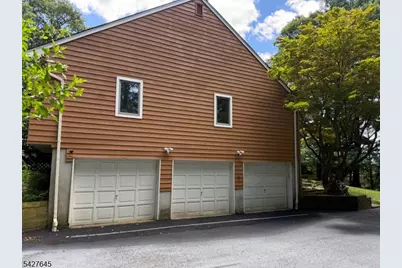46 Copeland Rd, Denville, NJ 07834 - Photo 31