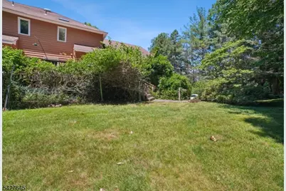 46 Copeland Rd, Denville, NJ 07834 - Photo 29