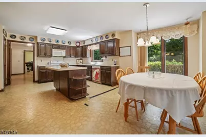 46 Copeland Rd, Denville, NJ 07834 - Photo 11