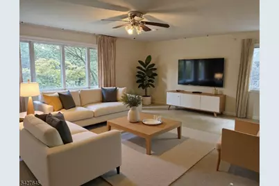 46 Copeland Rd, Denville, NJ 07834 - Photo 15