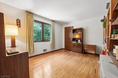 46 Copeland Rd, Denville, NJ 07834 - Photo 21