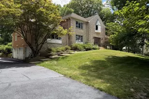 46 Copeland Rd, Denville, NJ 07834 - Photo 1
