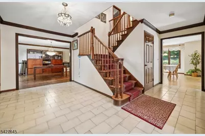 46 Copeland Rd, Denville, NJ 07834 - Photo 3