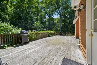 46 Copeland Rd, Denville, NJ 07834 - Photo 25