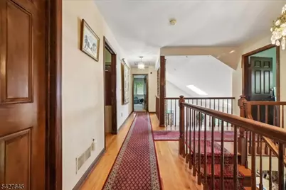 46 Copeland Rd, Denville, NJ 07834 - Photo 17