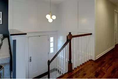 41 Strickland Ave, Little Falls Township, NJ 07424 - Photo 15