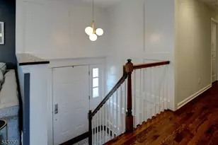 41 Strickland Ave, Little Falls Township, NJ 07424 - Photo 15