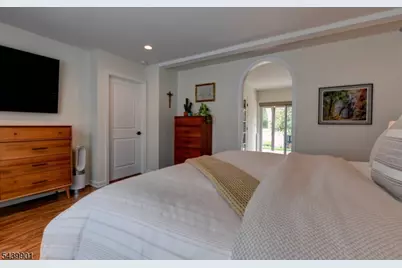 41 Strickland Ave, Little Falls Township, NJ 07424 - Photo 29