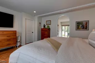 41 Strickland Ave, Little Falls Township, NJ 07424 - Photo 29
