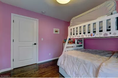 41 Strickland Ave, Little Falls Township, NJ 07424 - Photo 19