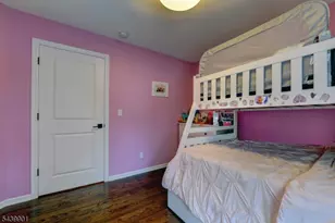 41 Strickland Ave, Little Falls Township, NJ 07424 - Photo 19