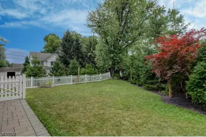 41 Strickland Ave, Little Falls Township, NJ 07424 - Photo 37