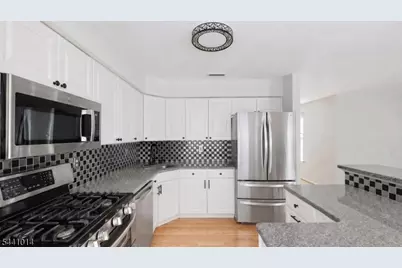 40 Springholm Drive Ondo, Berkeley Heights Township, NJ 07922 - Photo 11