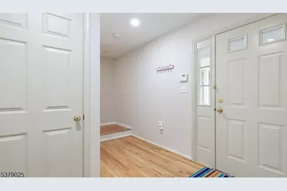 40 Springholm Drive Ondo, Berkeley Heights Township, NJ 07922 - Photo 7
