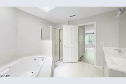 40 Springholm Drive Ondo, Berkeley Heights Township, NJ 07922 - Photo 23
