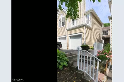 40 Springholm Drive Ondo, Berkeley Heights Township, NJ 07922 - Photo 3