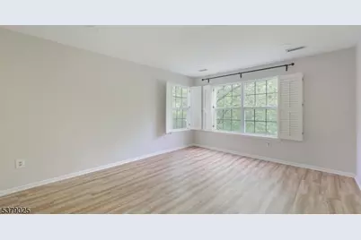 40 Springholm Drive Ondo, Berkeley Heights Township, NJ 07922 - Photo 19