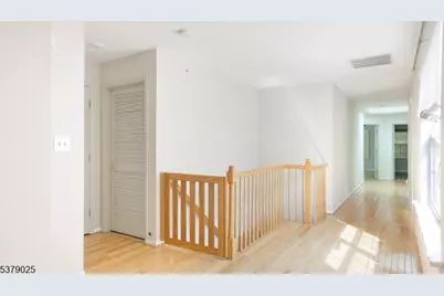 40 Springholm Drive Ondo, Berkeley Heights Township, NJ 07922 - Photo 17