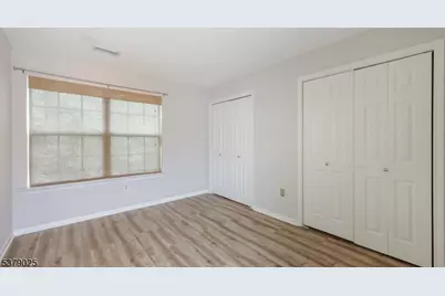 40 Springholm Drive Ondo, Berkeley Heights Township, NJ 07922 - Photo 25