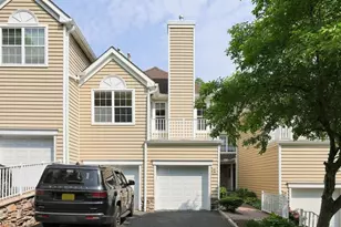 40 Springholm Dr Ondo, Berkeley Heights Township, NJ 07922 - Photo 1