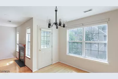 40 Springholm Drive Ondo, Berkeley Heights Township, NJ 07922 - Photo 13