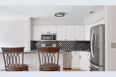 40 Springholm Drive Ondo, Berkeley Heights Township, NJ 07922 - Photo 9