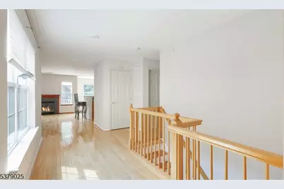 40 Springholm Drive Ondo, Berkeley Heights Township, NJ 07922 - Photo 15