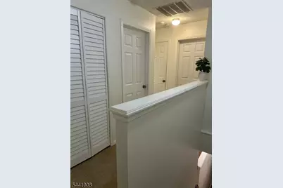 156 Heritage Ln, Hamburg, NJ 07419 - Photo 27
