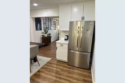 156 Heritage Ln, Hamburg, NJ 07419 - Photo 15