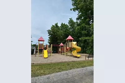 156 Heritage Ln, Hamburg, NJ 07419 - Photo 29