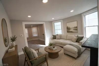 667 Scotland Rd, Orange, NJ 07050 - Photo 11