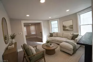 667 Scotland Rd, Orange, NJ 07050 - Photo 11