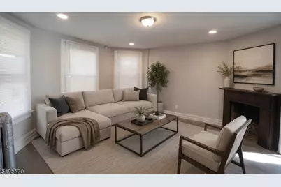 667 Scotland Rd, Orange, NJ 07050 - Photo 3