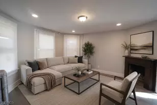 667 Scotland Rd, Orange, NJ 07050 - Photo 3