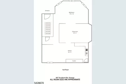 667 Scotland Rd, Orange, NJ 07050 - Photo 31