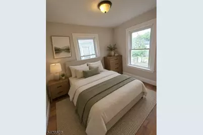 667 Scotland Rd, Orange, NJ 07050 - Photo 21